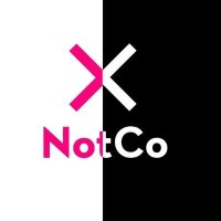 Notco (the not company)