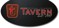 The tavern downtown