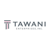 Tawani Foundation