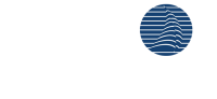 Turnberry ocean colony