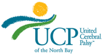 United cerebral palsy of the north bay