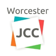 Worcester jcc