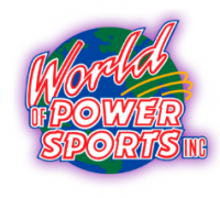 World of powersports, inc