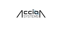 Accion systems inc. - we're hiring!