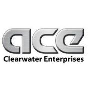 Ace clearwater enterprises