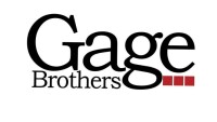 Gage Brothers Concrete