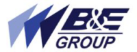 B&e tool group