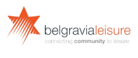 Belgravia group