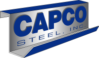 Capco steel