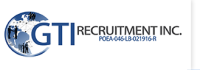 GTI Recruitment Inc.
