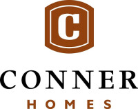 Conner homes