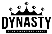 Dynasty sports & entertainment