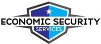 Economic security corporation