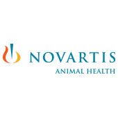 Novartis Animal Health US, Inc