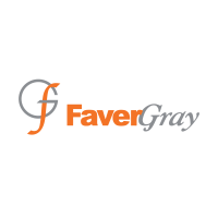 The favergray company