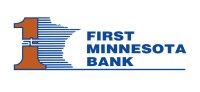 First minnesota bank