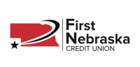 First nebraska educators credit union