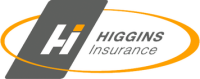 Higgins insurance