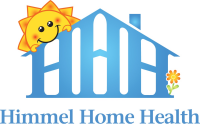 Himmel home health