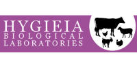 Hygieia biological laboratories
