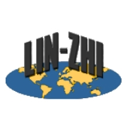 Lin-zhi international, inc.