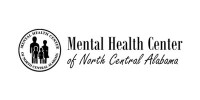 Mental health center of north central alabama