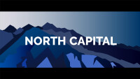 North capital private securities corporation
