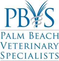 Palm beach veterinary specialists