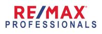 Re/max professional group