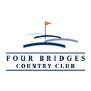 Four bridges country club
