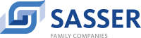 Sasser family holdings, inc.
