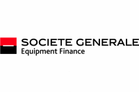 Societe generale equipment finance