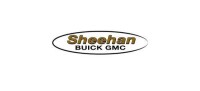 Sheehan buick gmc