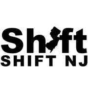 Shift nj