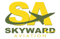 Skyward aviation
