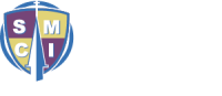 Southern mutual church insurance company