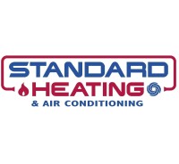 Standard heating and air conditioning, inc.