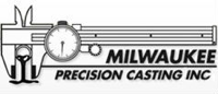 MILWAUKEE PRECISION CASTING