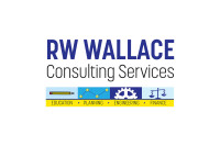 Wallace consulting