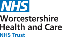 North Worcestershire NHS Health Authority