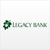 Legacy Bank-Oklahoma