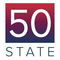 50 state