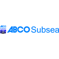 Abco subsea.
