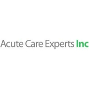 Acute care experts, inc.