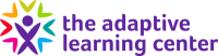 The adaptive learning center