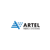 Artel video systems