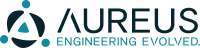 Aureus tech systems
