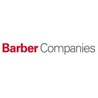 The barber companies