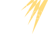 Bay4 energy services, llc