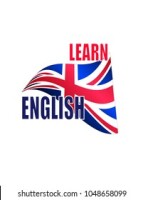 Best learning english
